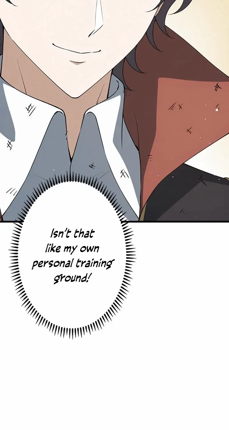 Supreme Academy Genius Chapter 8 page 86 - 