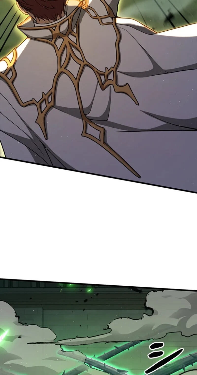 Supreme Academy Genius Chapter 86 page 12 - 