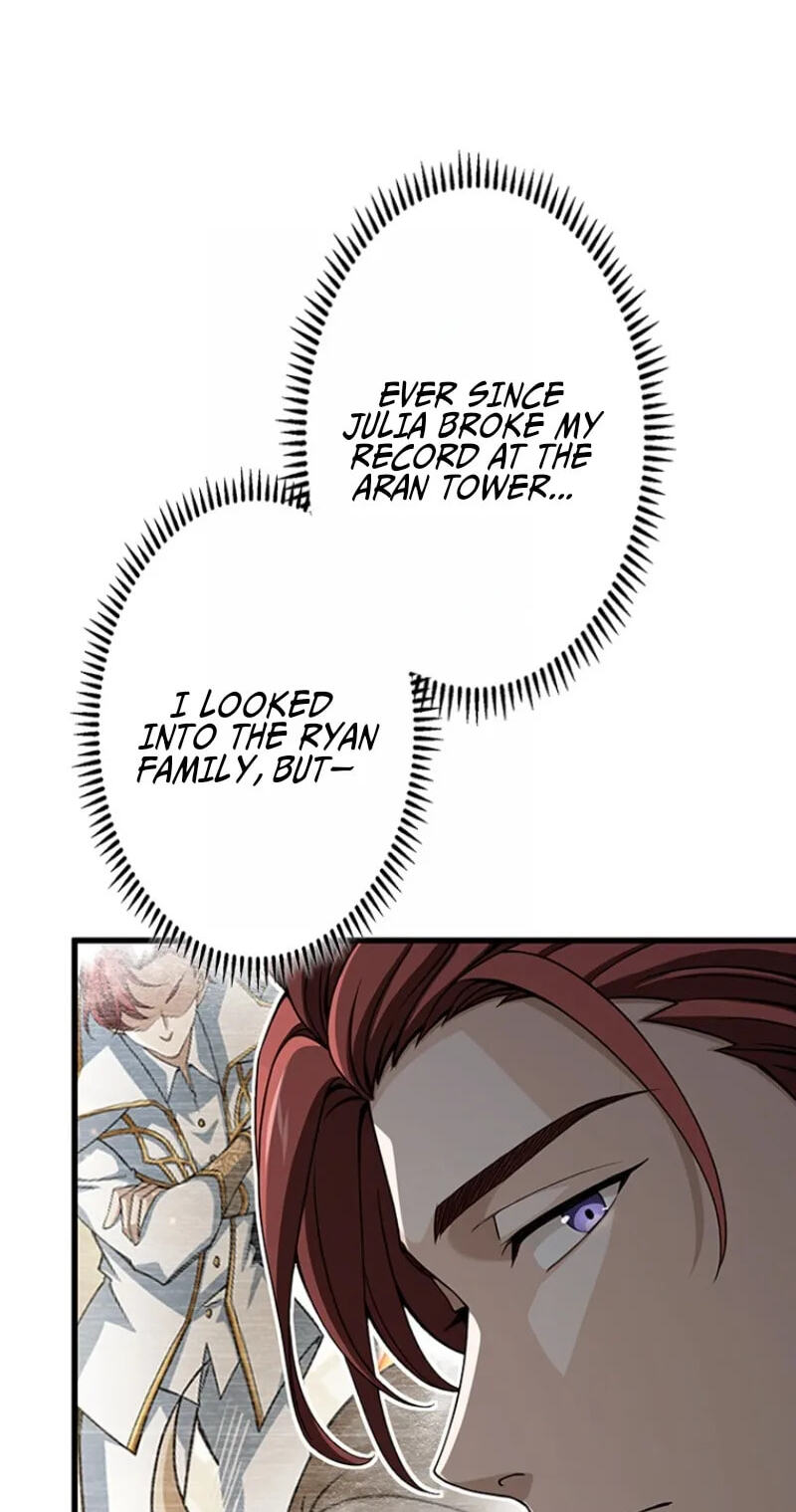 Supreme Academy Genius Chapter 86 page 16 - 