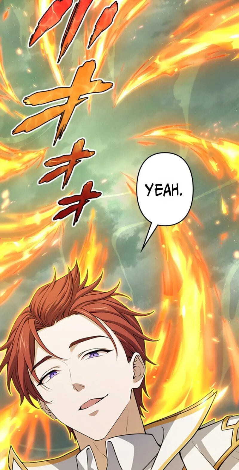 Supreme Academy Genius Chapter 86 page 31 - 
