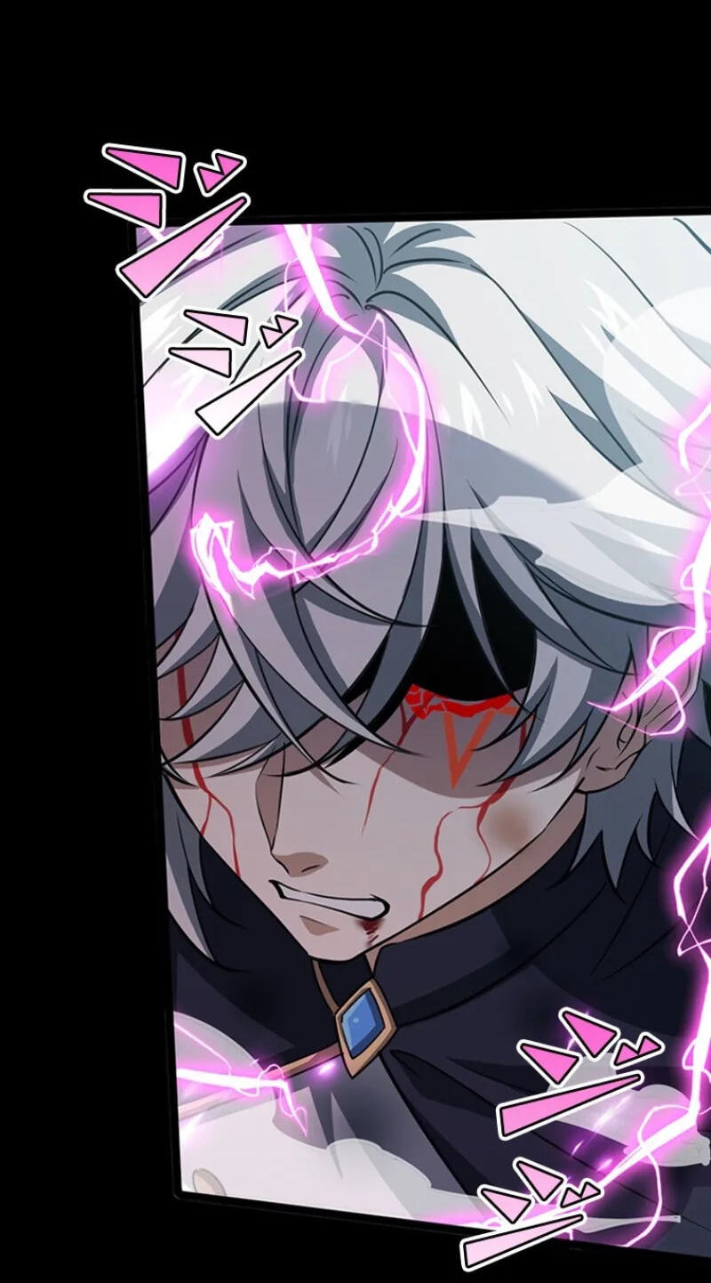 Supreme Academy Genius Chapter 86 page 47 - 