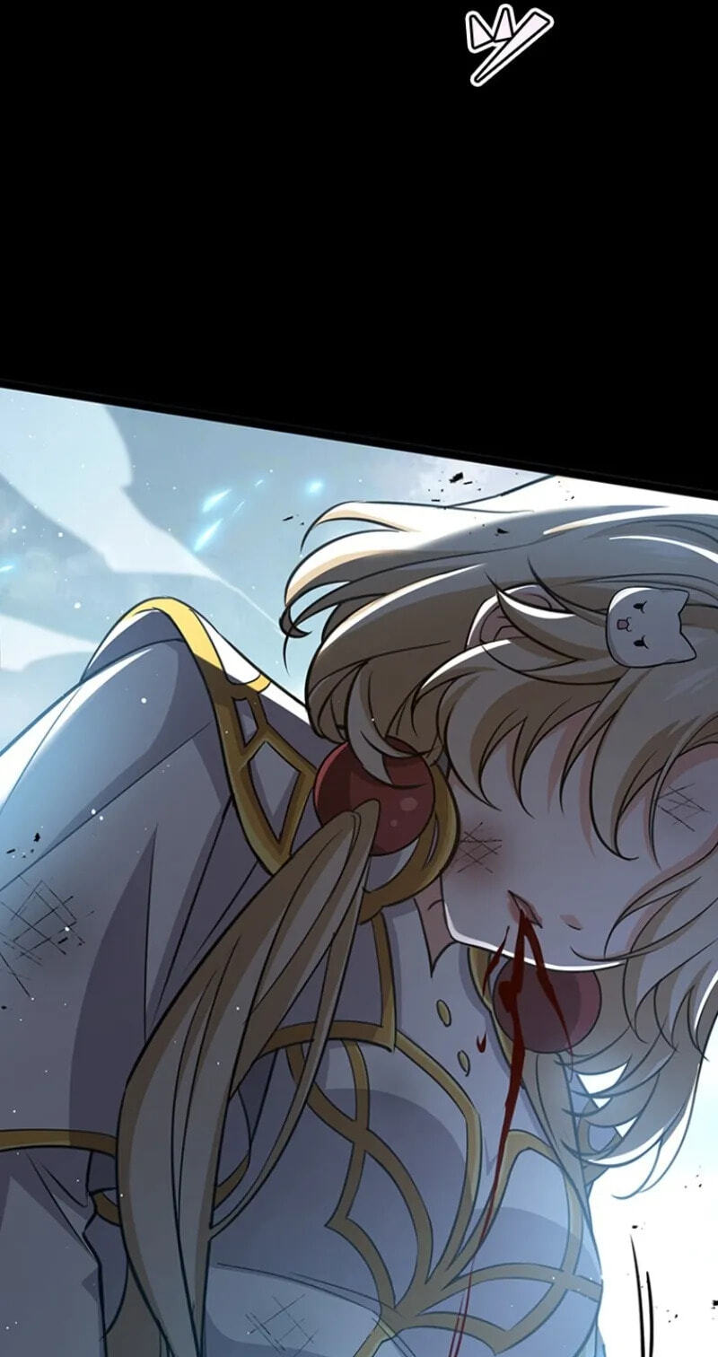 Supreme Academy Genius Chapter 86 page 48 - 