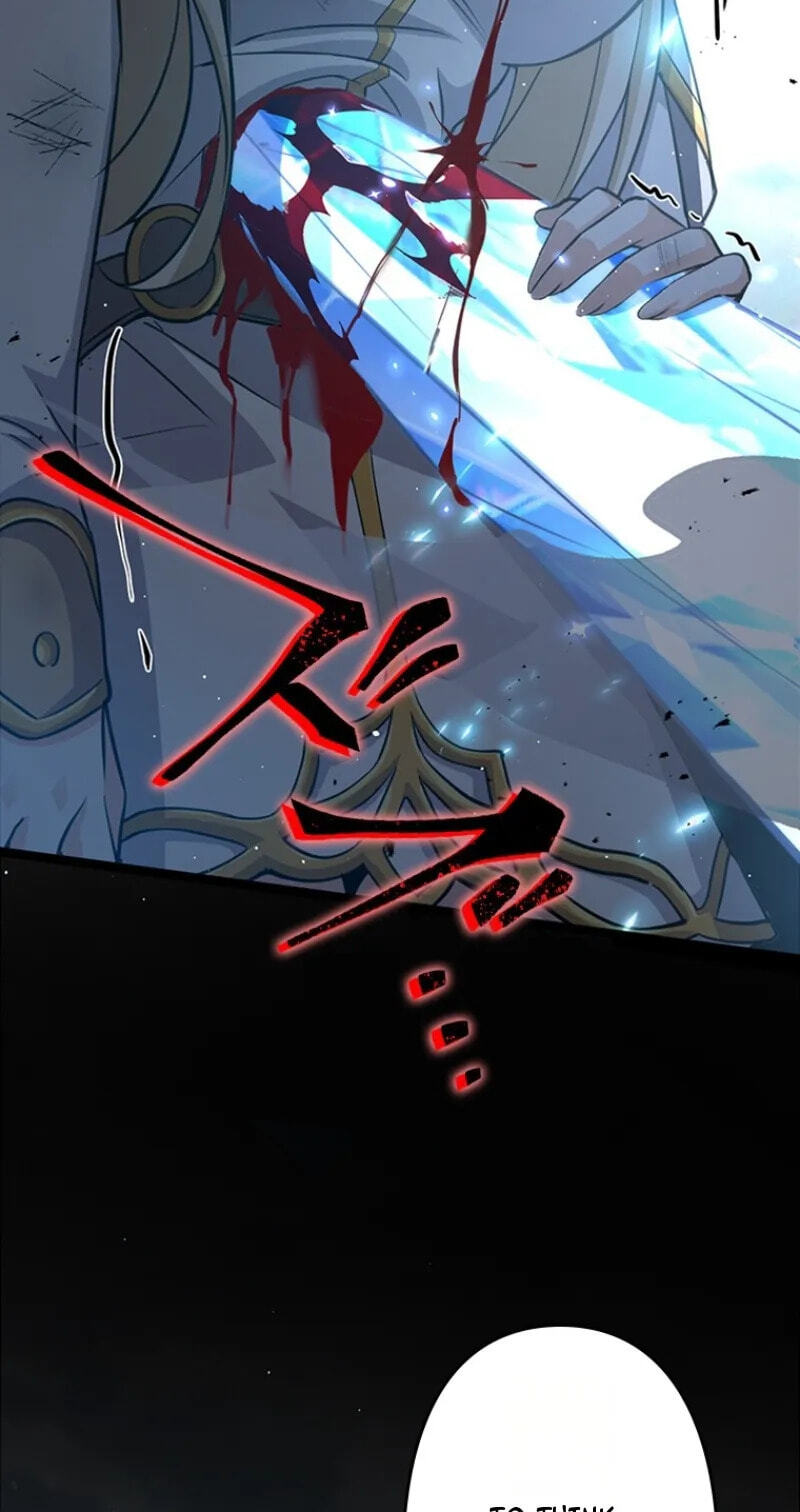 Supreme Academy Genius Chapter 86 page 49 - 