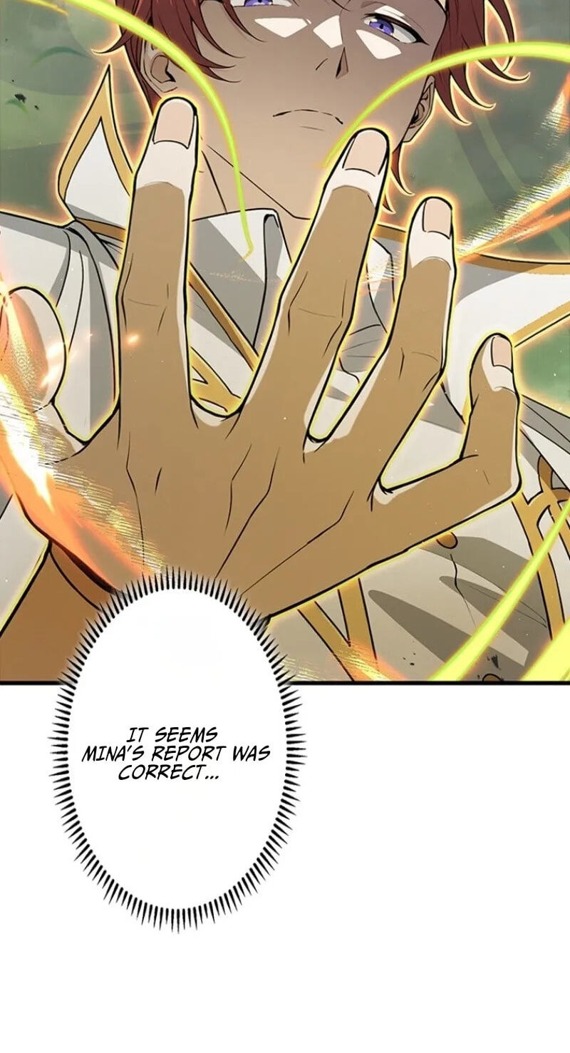 Supreme Academy Genius Chapter 86 page 7 - 