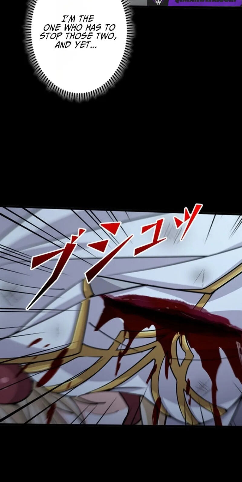 Supreme Academy Genius Chapter 86 page 63 - 