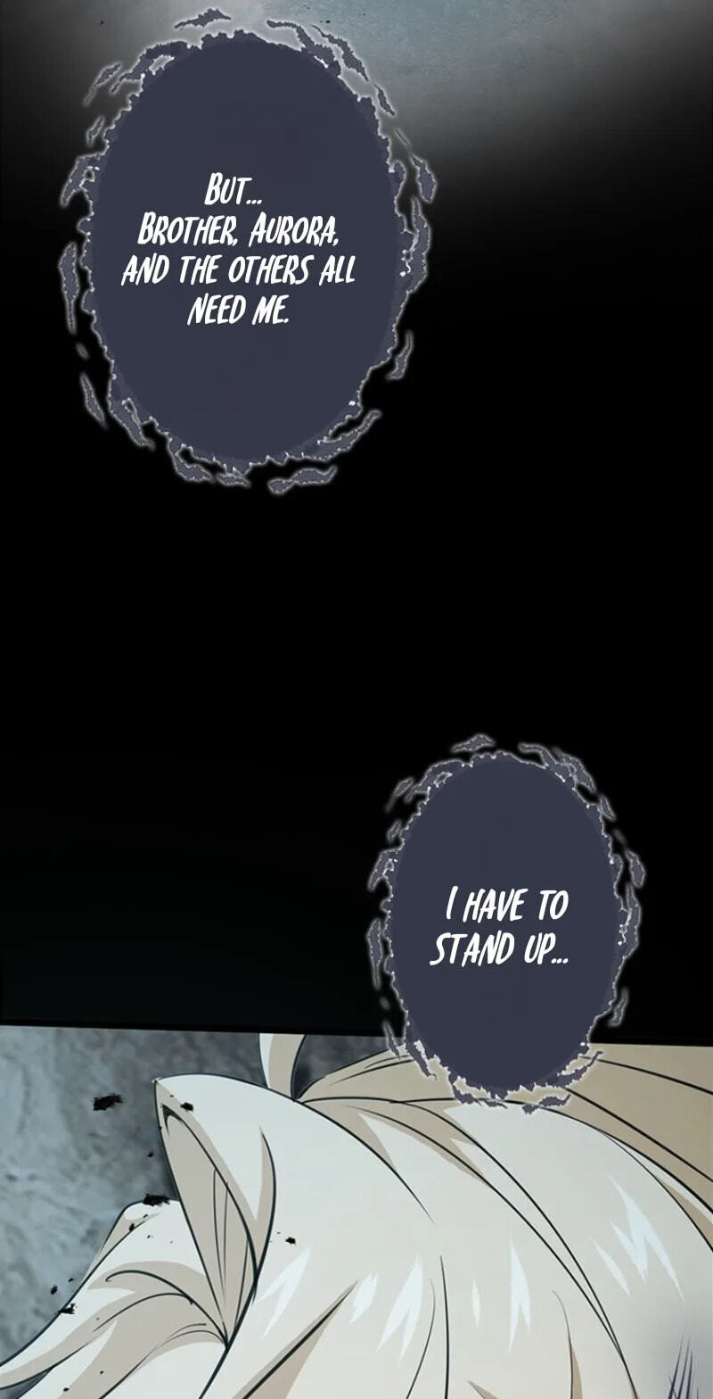 Supreme Academy Genius Chapter 86 page 66 - 
