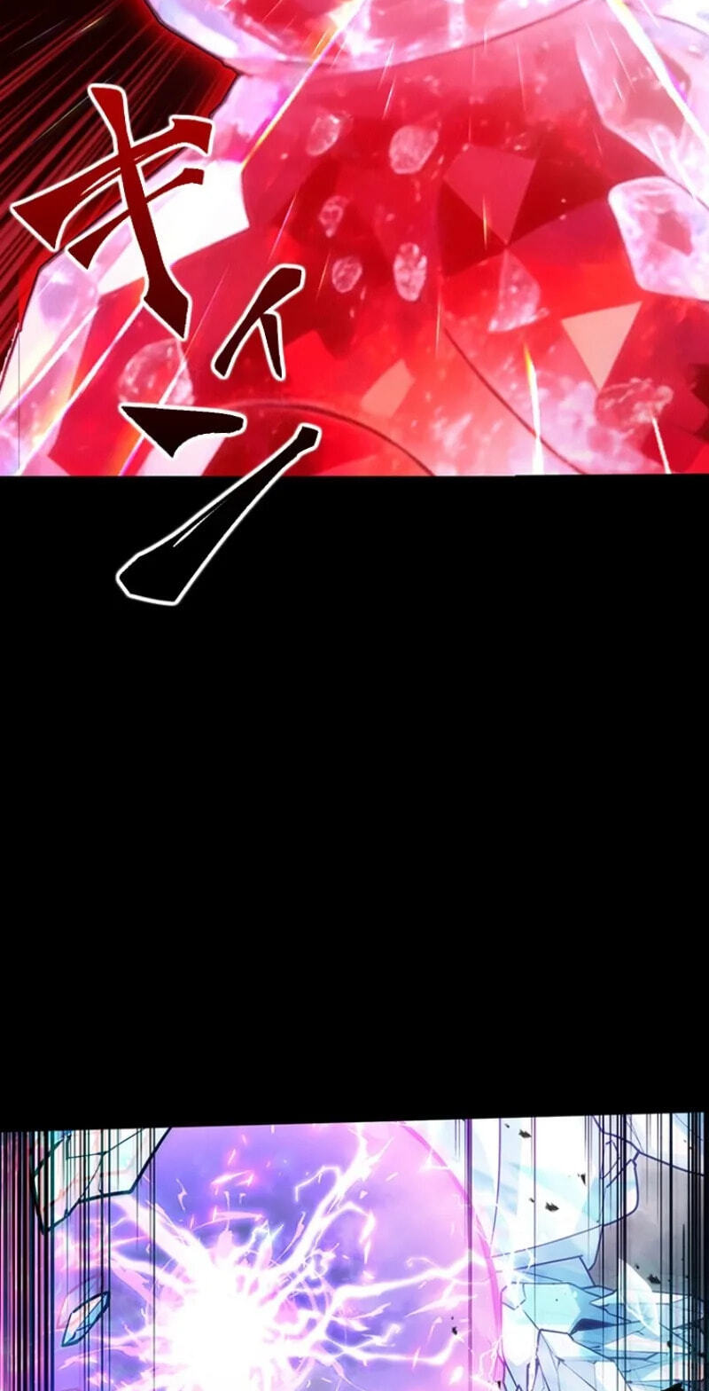 Supreme Academy Genius Chapter 86 page 70 - 