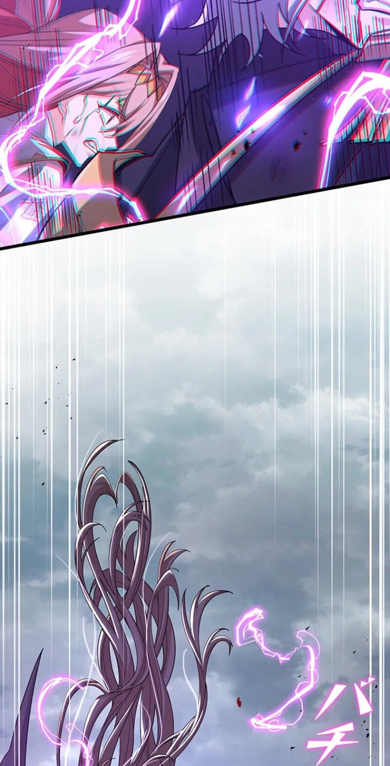 Supreme Academy Genius Chapter 86 page 73 - 