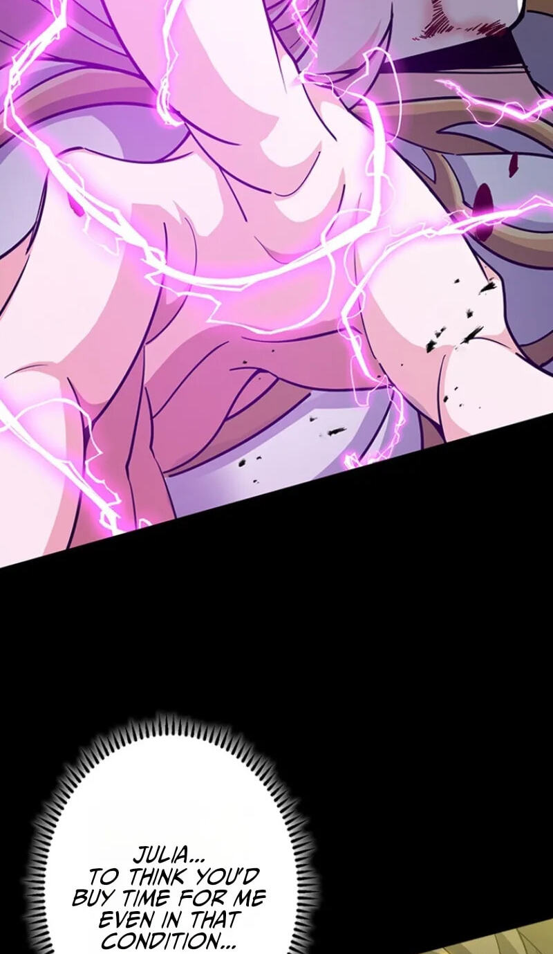 Supreme Academy Genius Chapter 86 page 76 - 