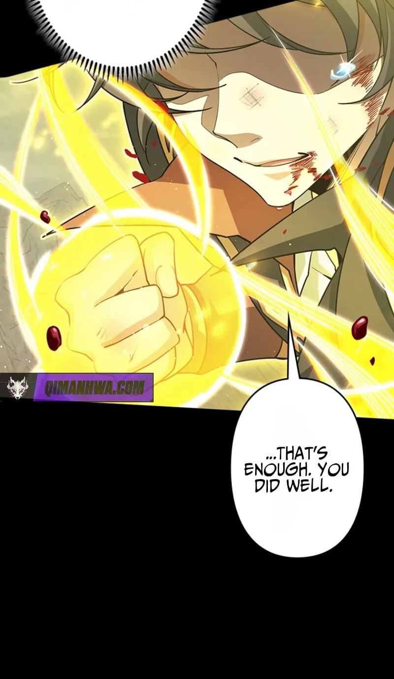 Supreme Academy Genius Chapter 86 page 77 - 