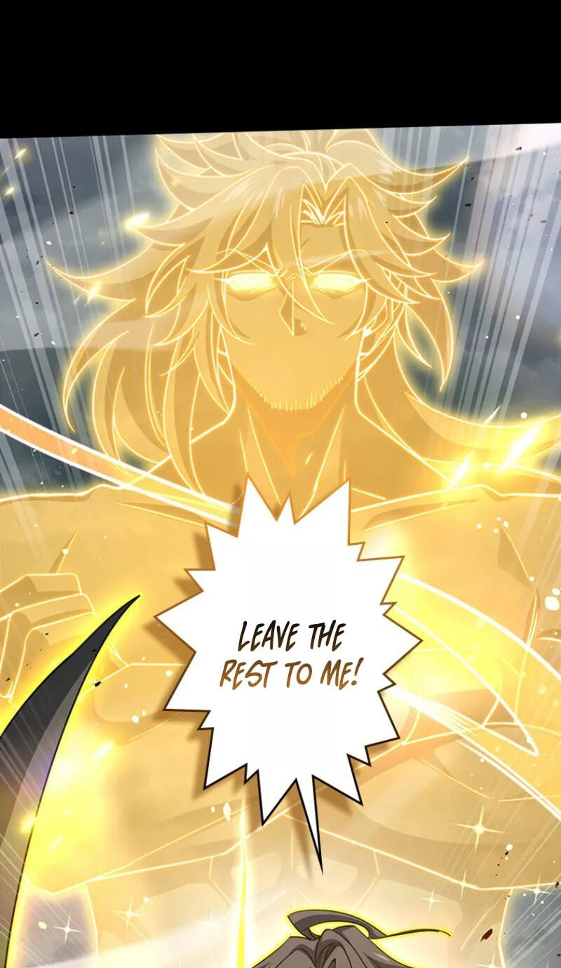 Supreme Academy Genius Chapter 86 page 78 - 