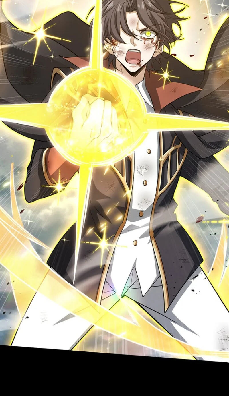 Supreme Academy Genius Chapter 86 page 79 - 