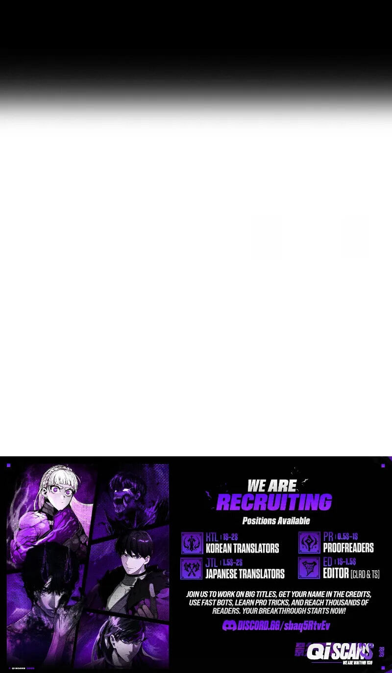 Supreme Academy Genius Chapter 86 page 80 - 