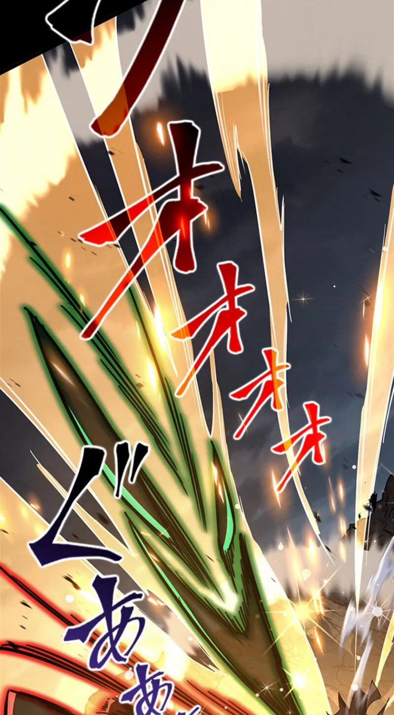 Supreme Academy Genius Chapter 87 page 12 - 