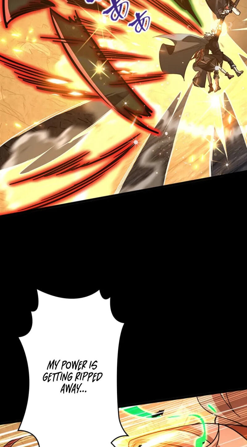 Supreme Academy Genius Chapter 87 page 13 - 