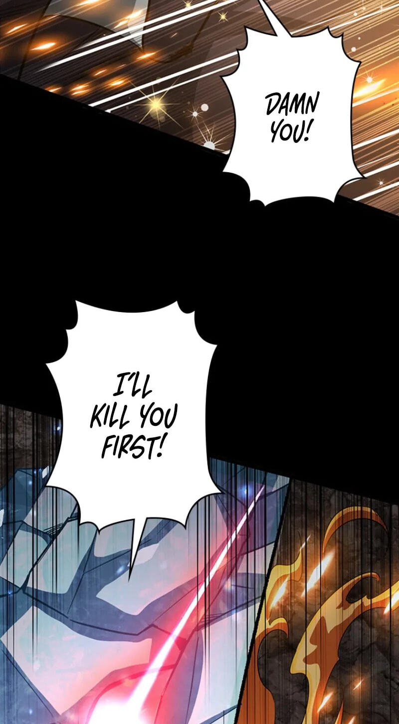 Supreme Academy Genius Chapter 87 page 15 - 