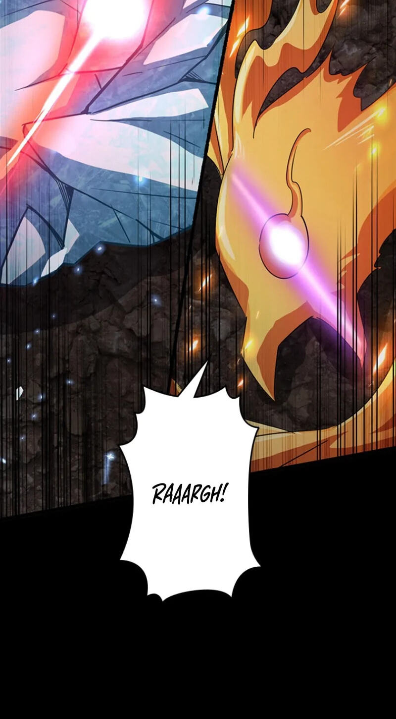 Supreme Academy Genius Chapter 87 page 16 - 