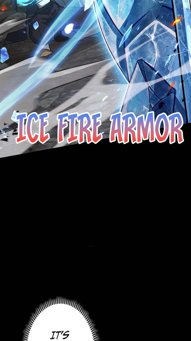 Supreme Academy Genius Chapter 87 page 23 - 