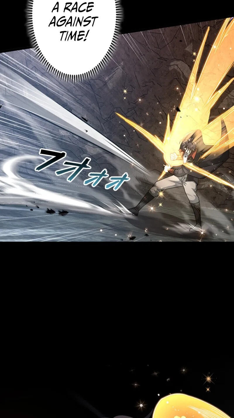 Supreme Academy Genius Chapter 87 page 24 - 