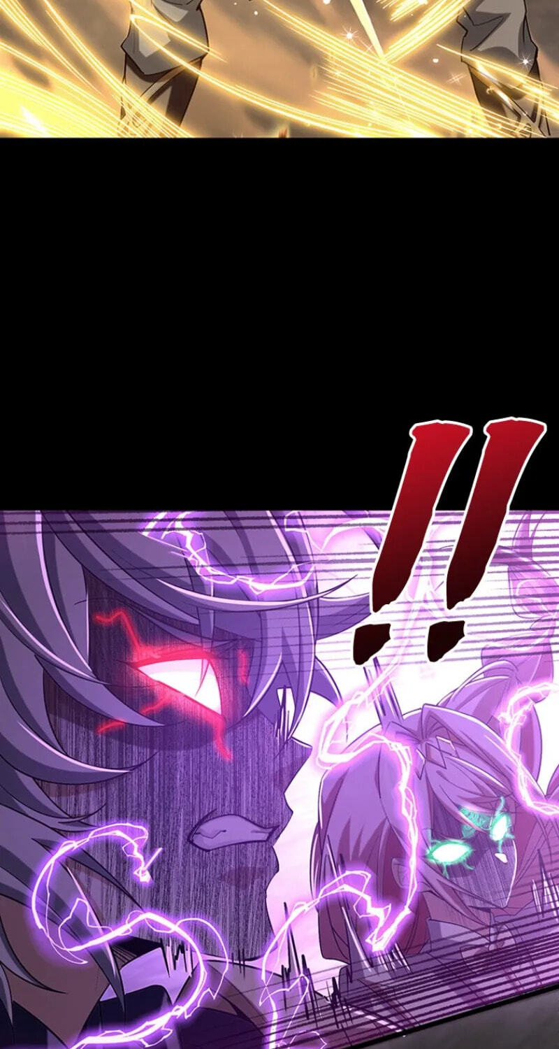 Supreme Academy Genius Chapter 87 page 5 - 