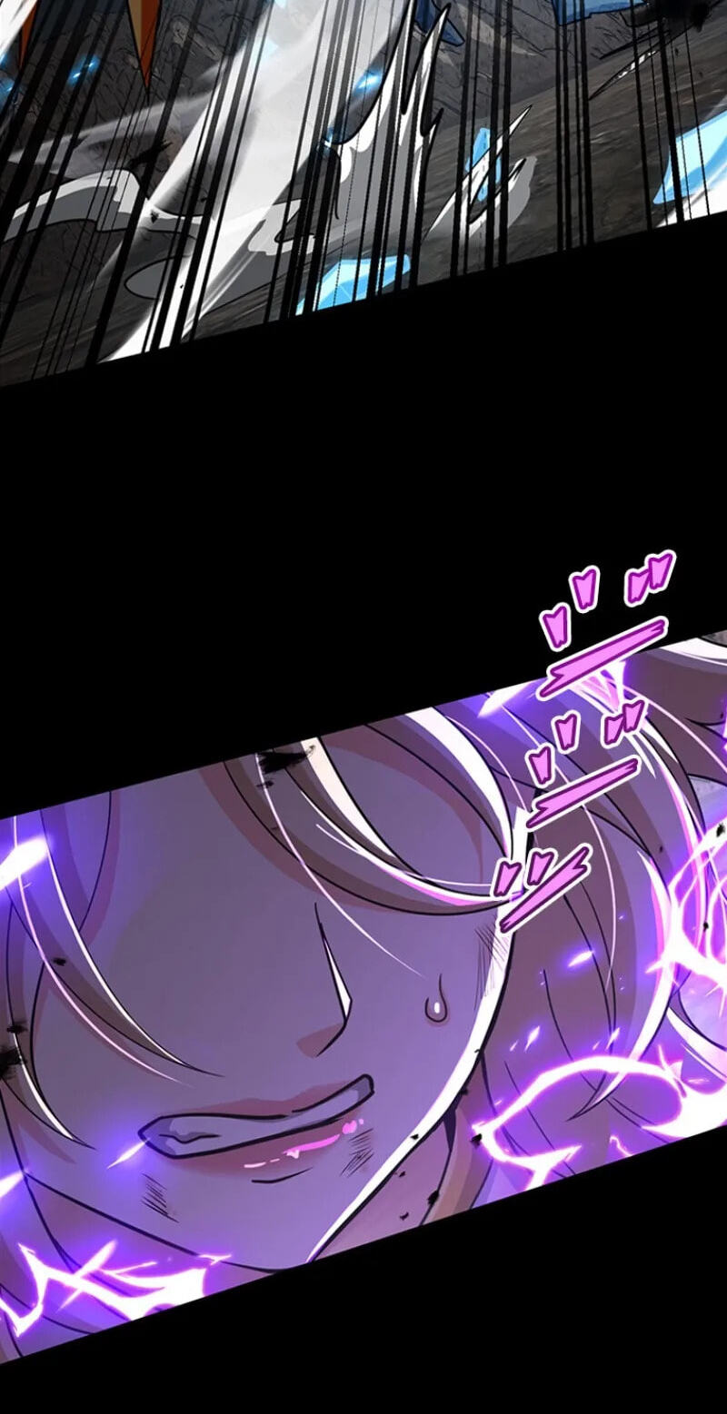 Supreme Academy Genius Chapter 87 page 51 - 