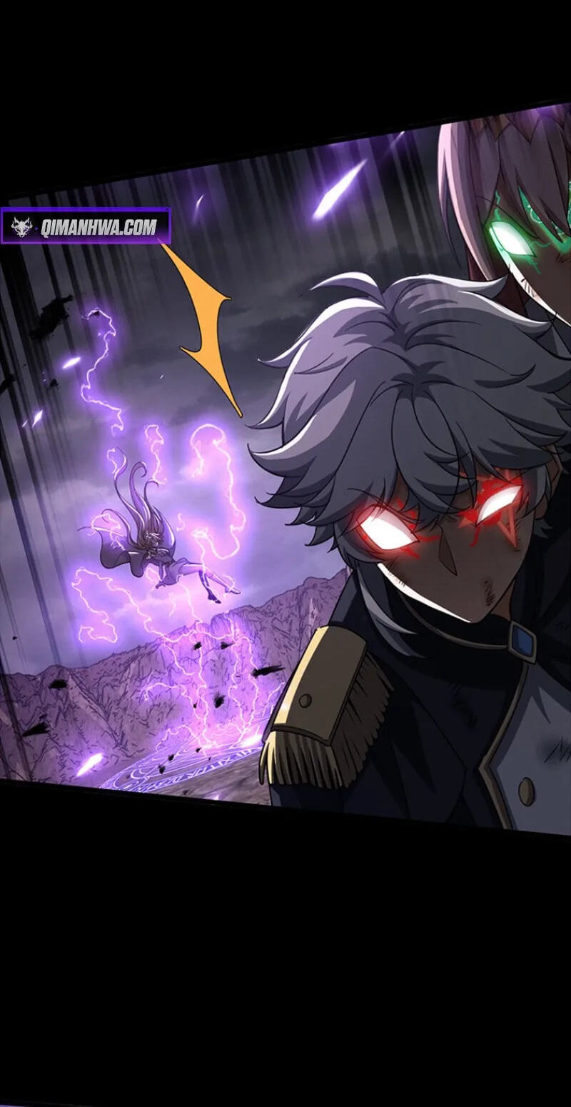 Supreme Academy Genius Chapter 87 page 52 - 