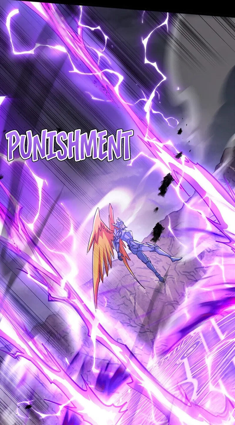 Supreme Academy Genius Chapter 87 page 53 - 