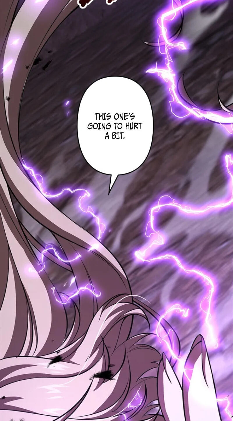 Supreme Academy Genius Chapter 87 page 58 - 