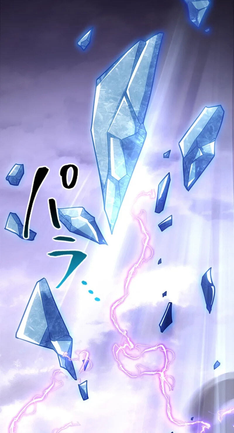 Supreme Academy Genius Chapter 87 page 63 - 