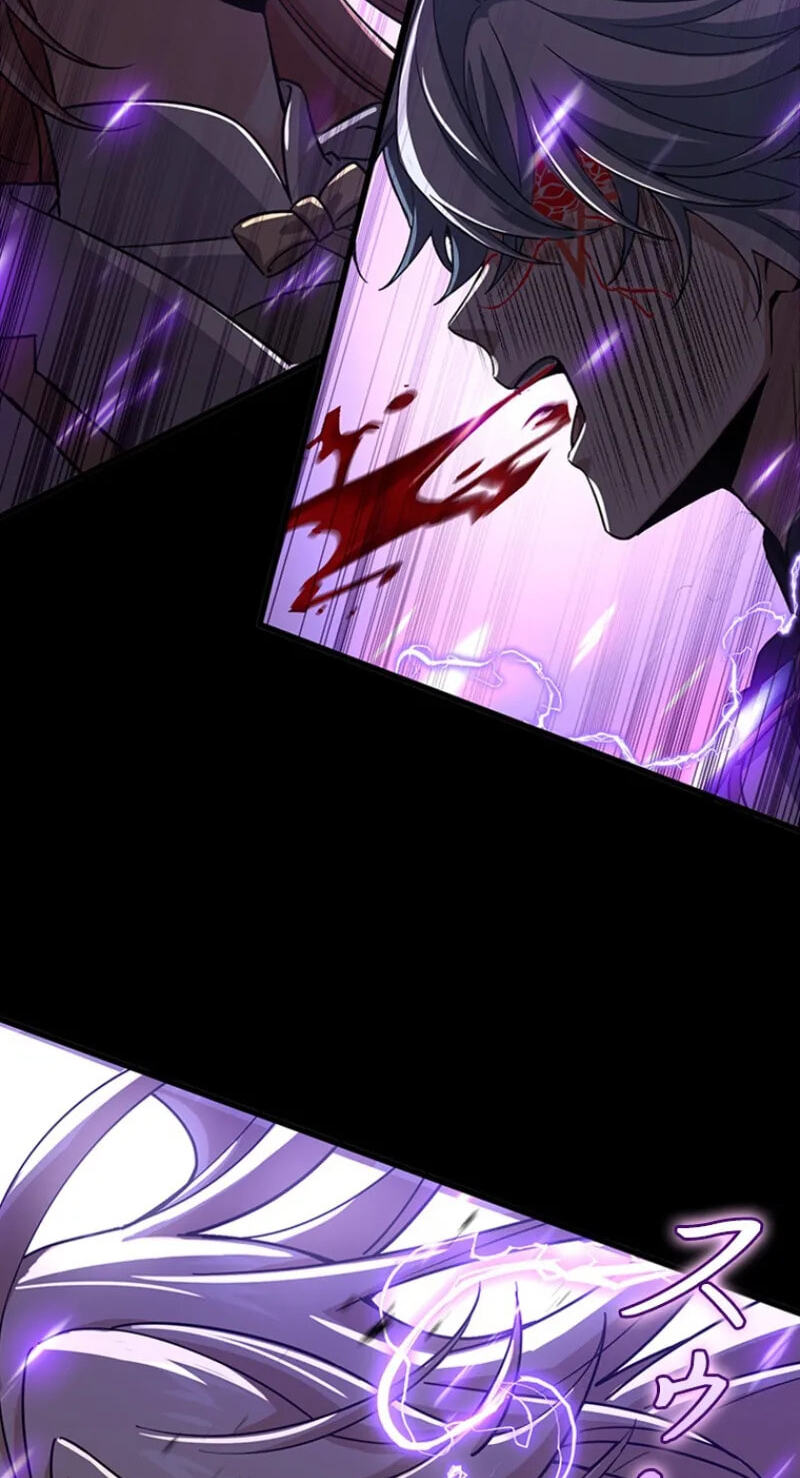 Supreme Academy Genius Chapter 87 page 65 - 