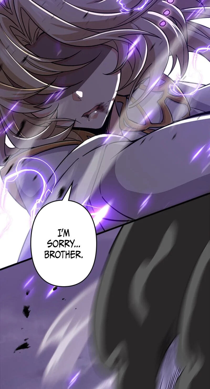 Supreme Academy Genius Chapter 87 page 66 - 
