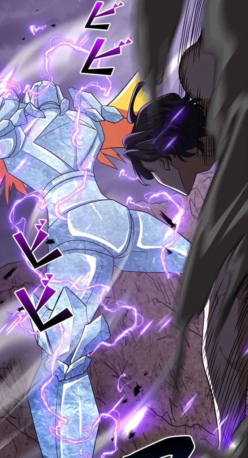 Supreme Academy Genius Chapter 87 page 67 - 