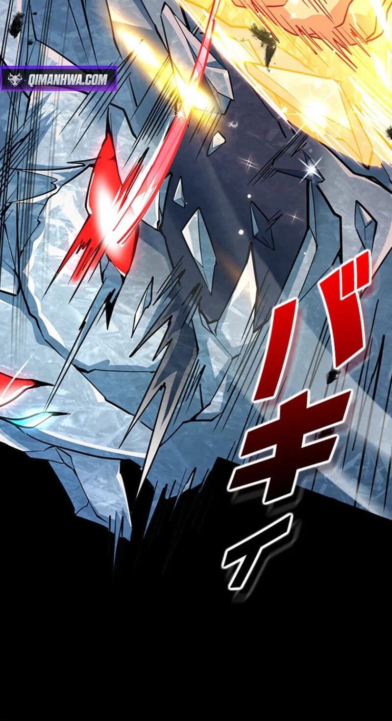 Supreme Academy Genius Chapter 87 page 71 - 
