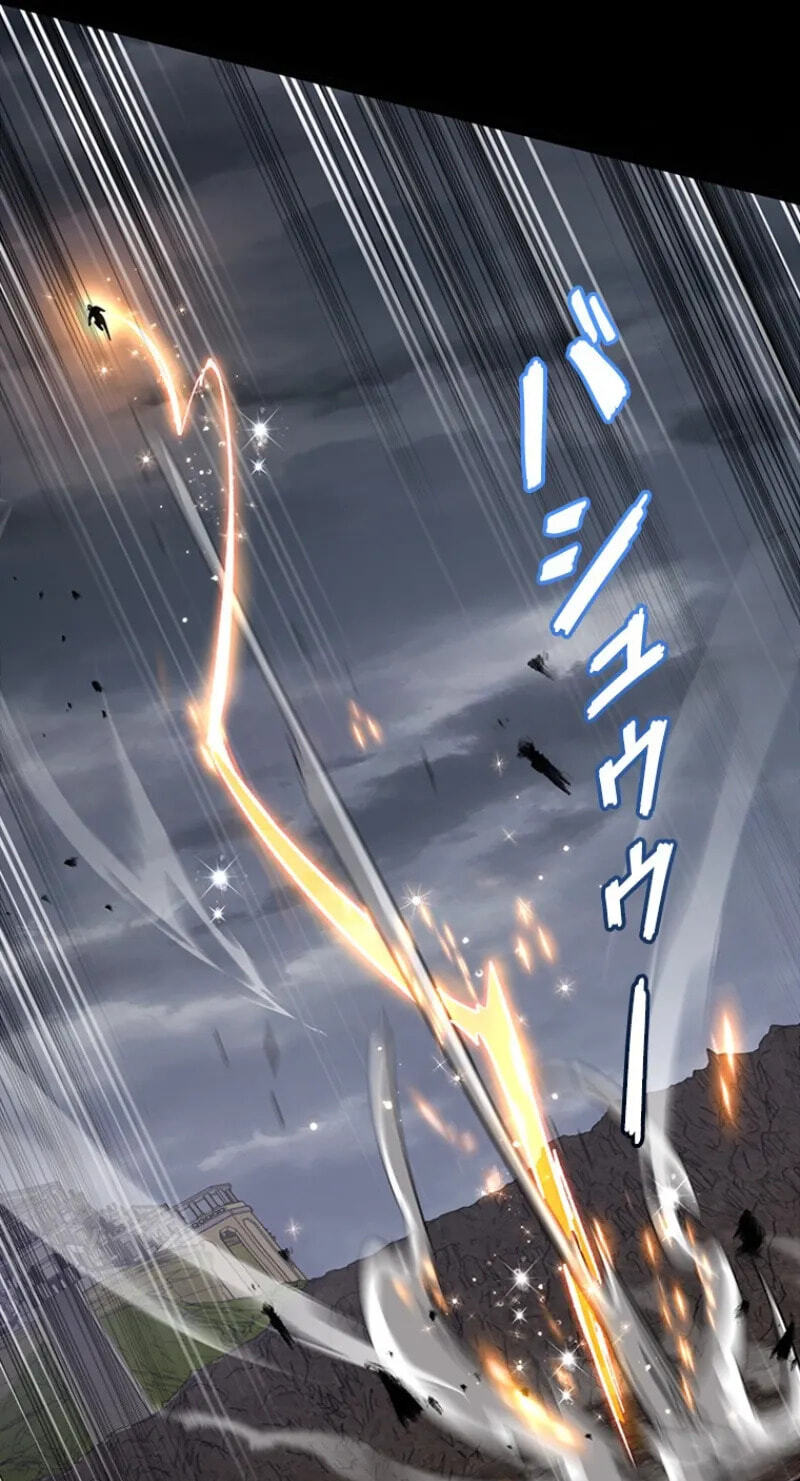 Supreme Academy Genius Chapter 87 page 72 - 