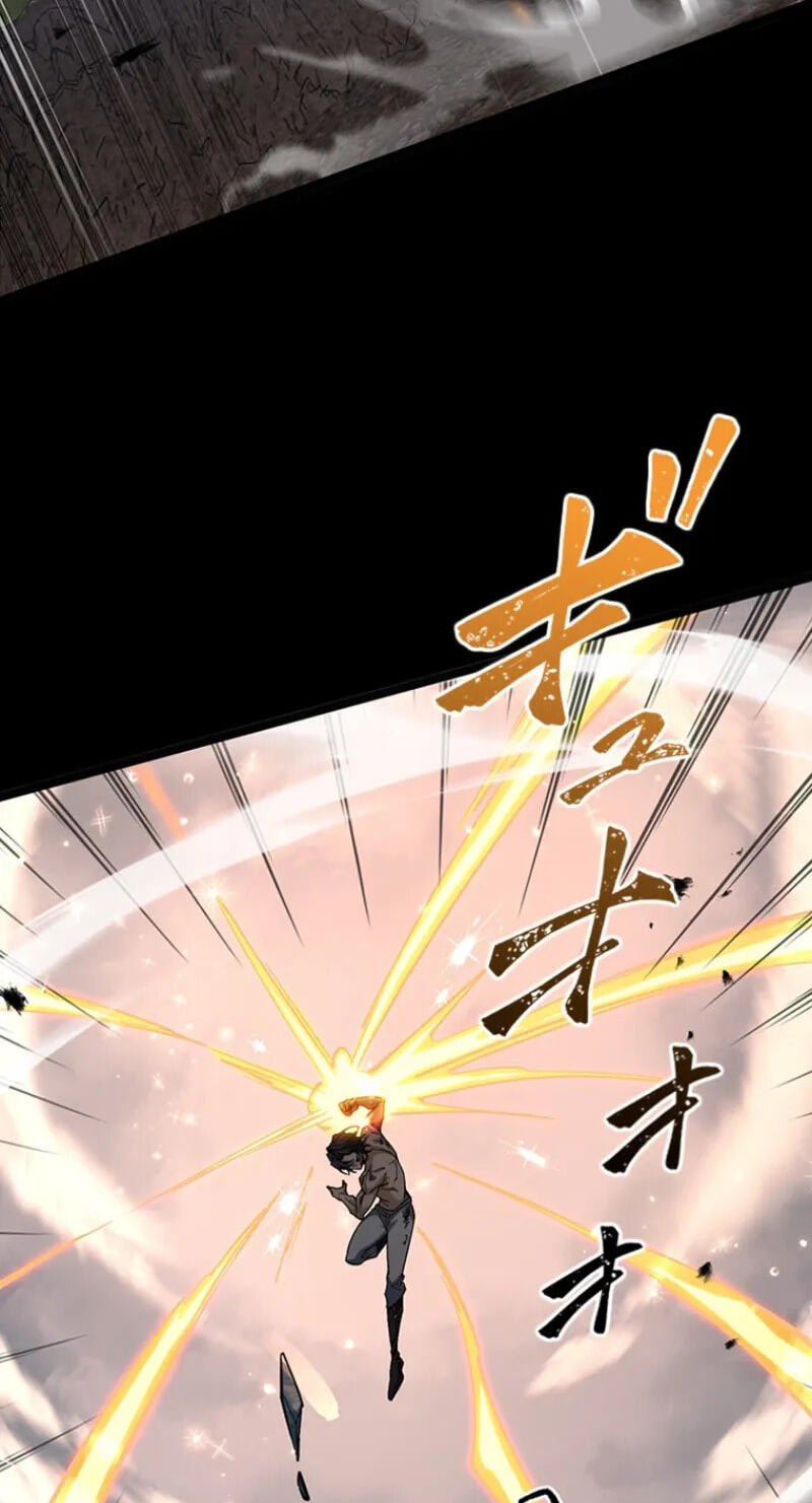 Supreme Academy Genius Chapter 87 page 73 - 
