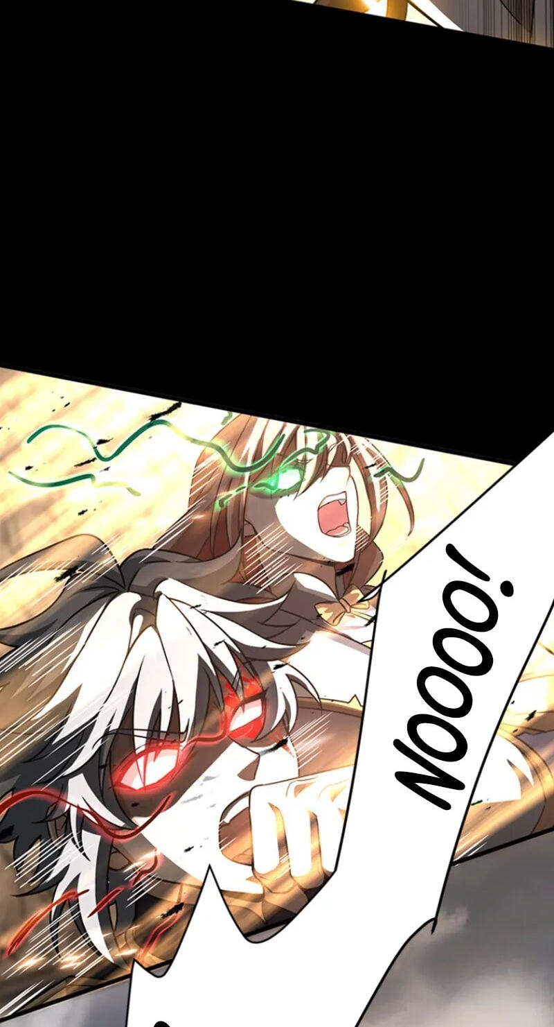 Supreme Academy Genius Chapter 87 page 76 - 