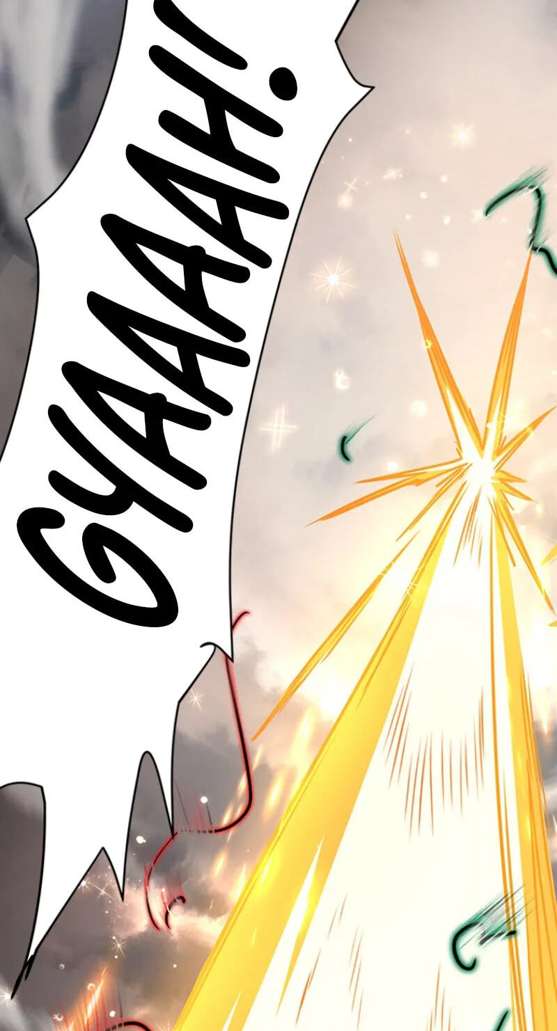 Supreme Academy Genius Chapter 87 page 77 - 