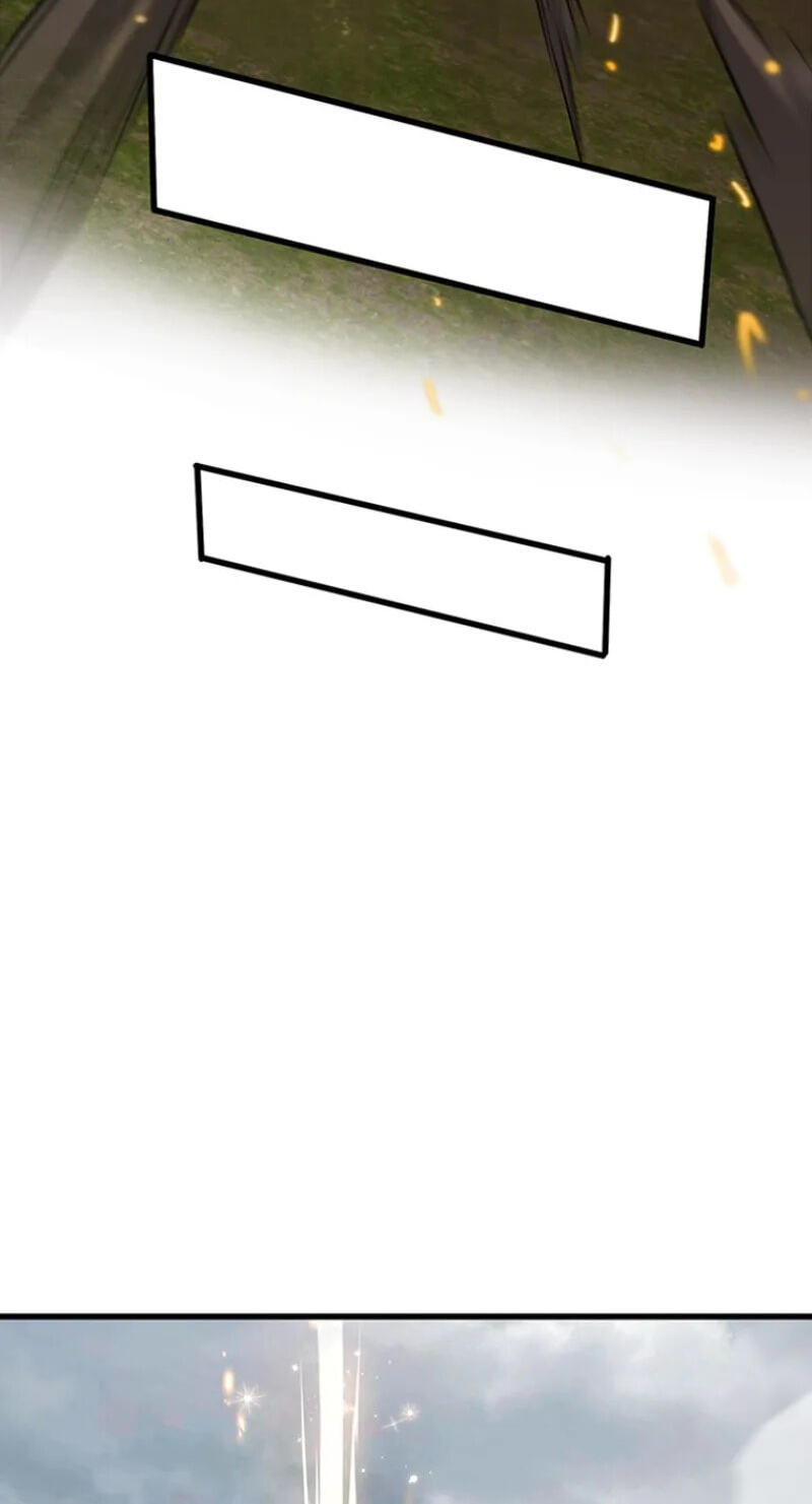 Supreme Academy Genius Chapter 87 page 79 - 