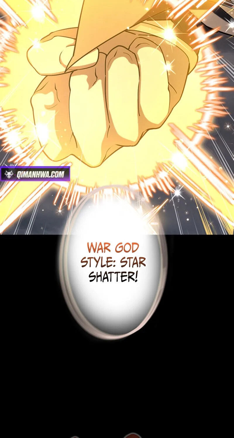 Supreme Academy Genius Chapter 87 page 9 - 