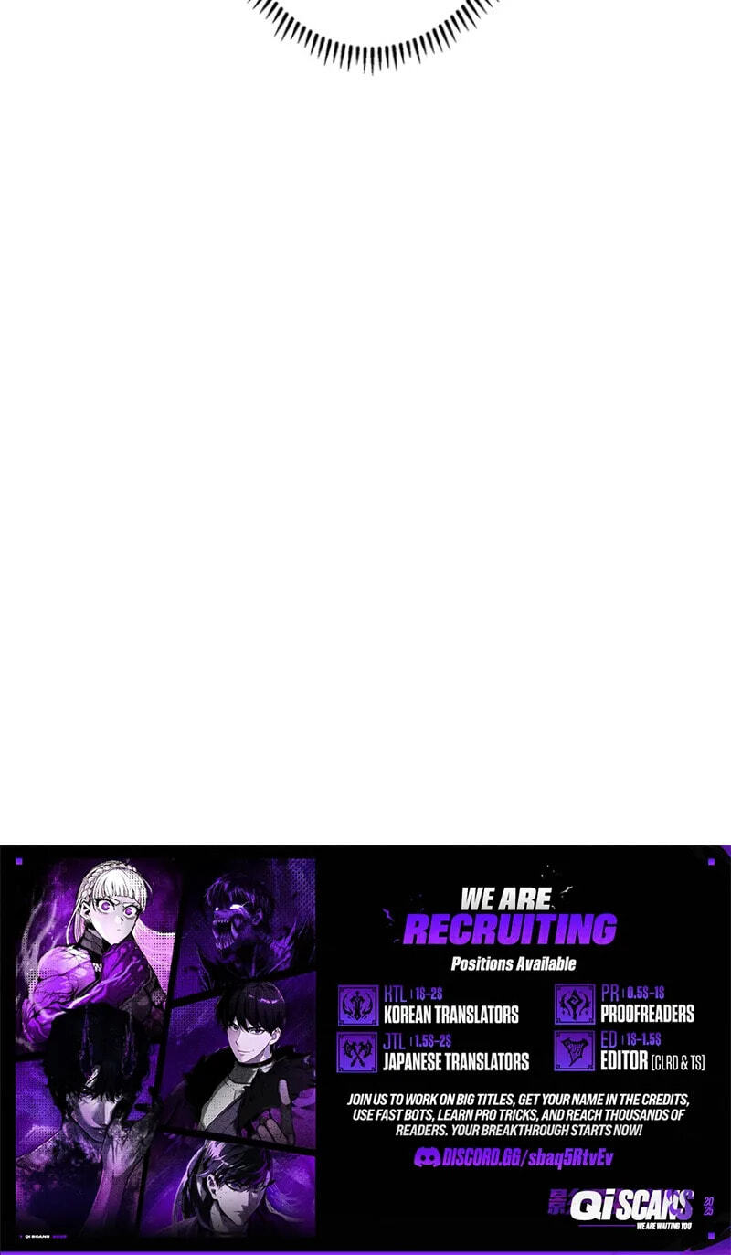 Supreme Academy Genius Chapter 87 page 84 - 