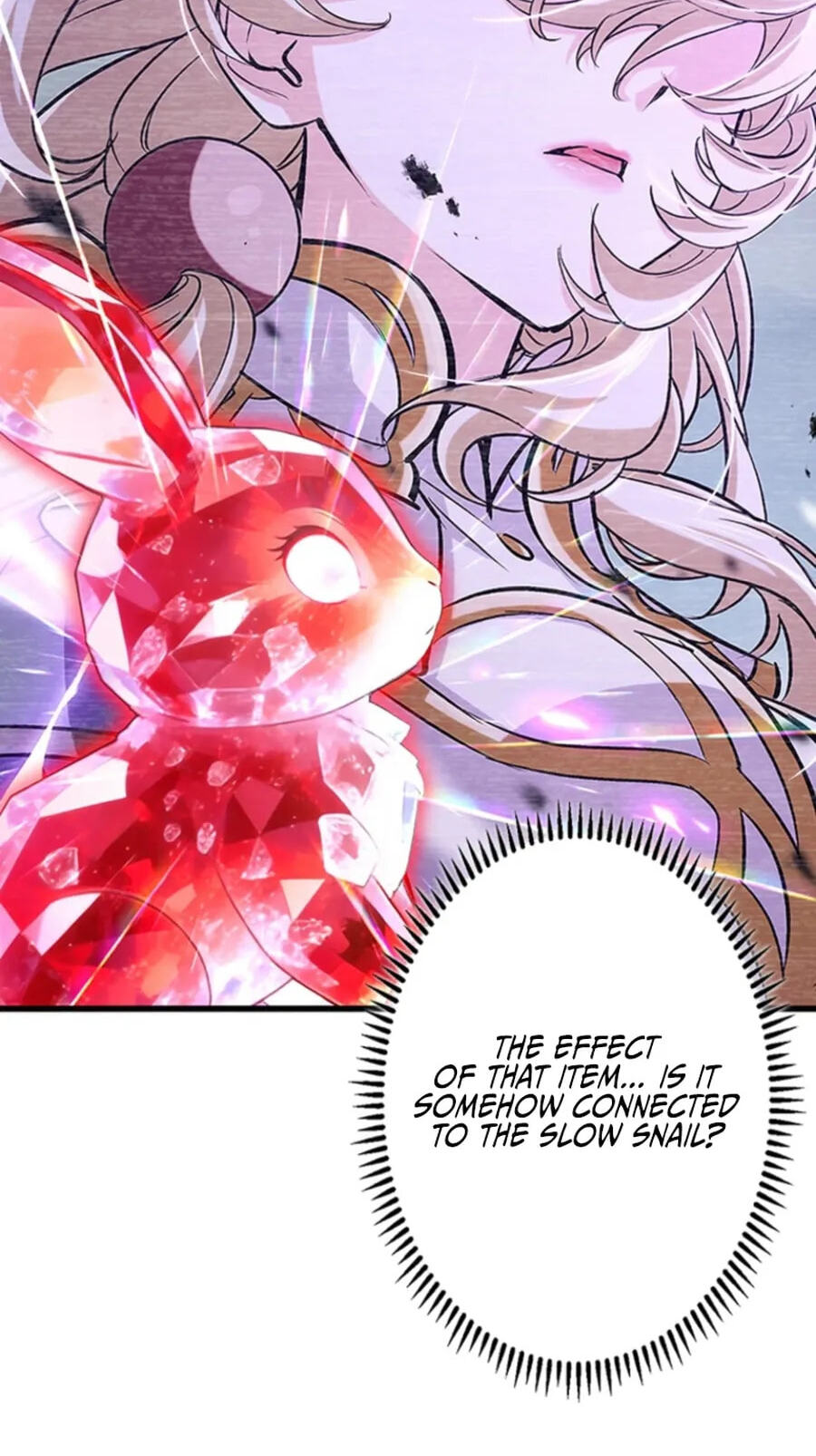 Supreme Academy Genius Chapter 90 page 23 - 