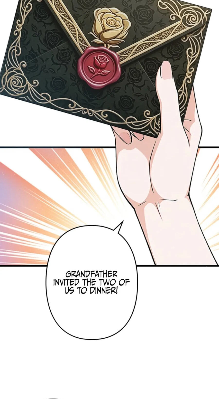 Supreme Academy Genius Chapter 90 page 28 - 