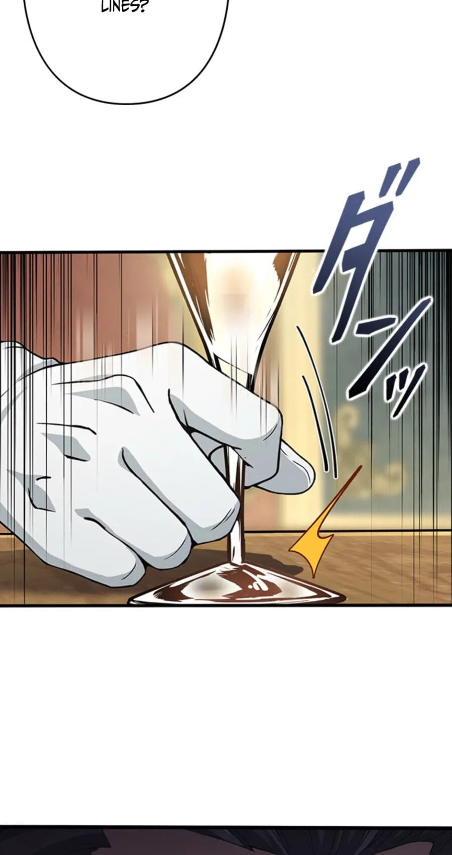 Supreme Academy Genius Chapter 90 page 42 - 
