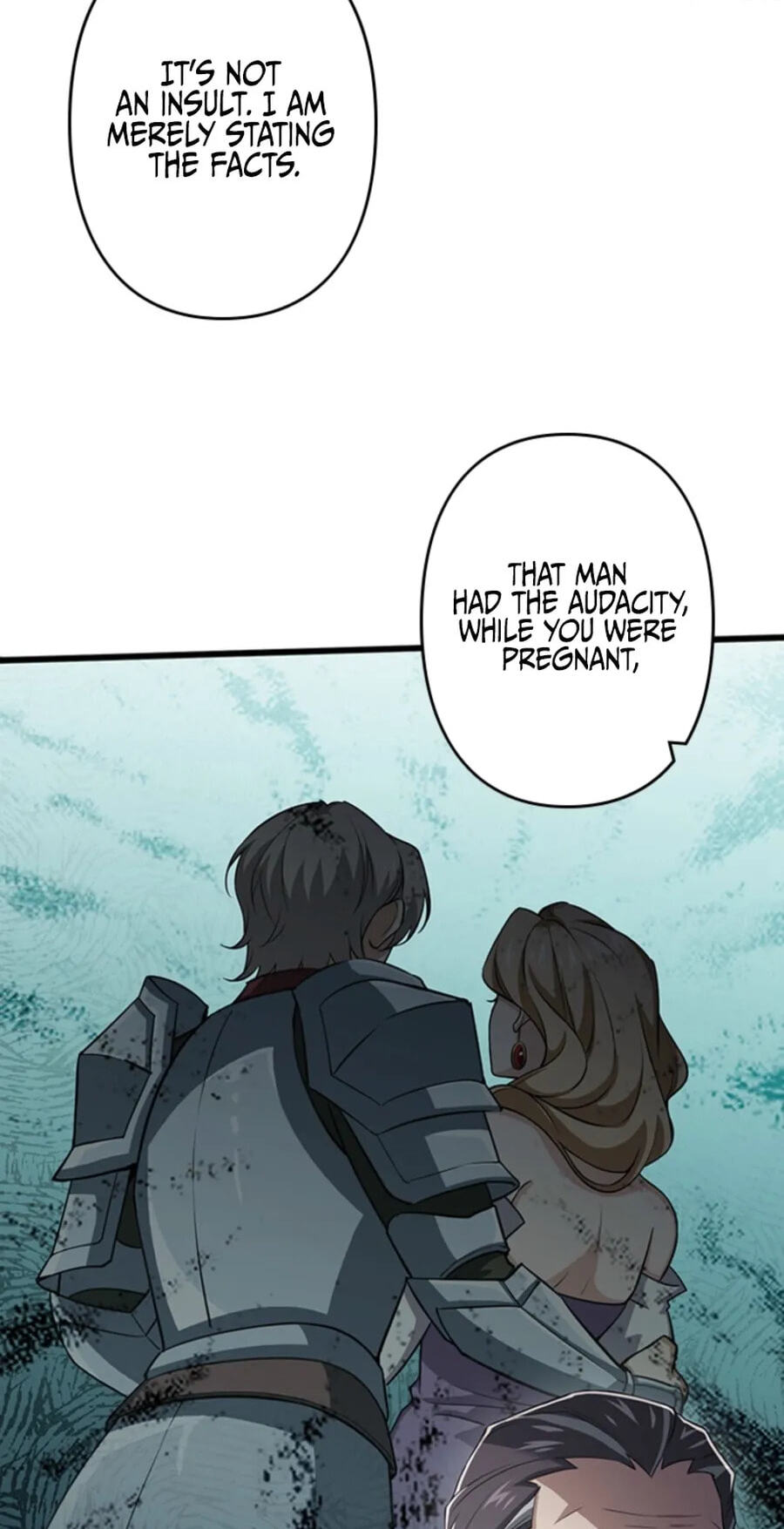 Supreme Academy Genius Chapter 90 page 45 - 