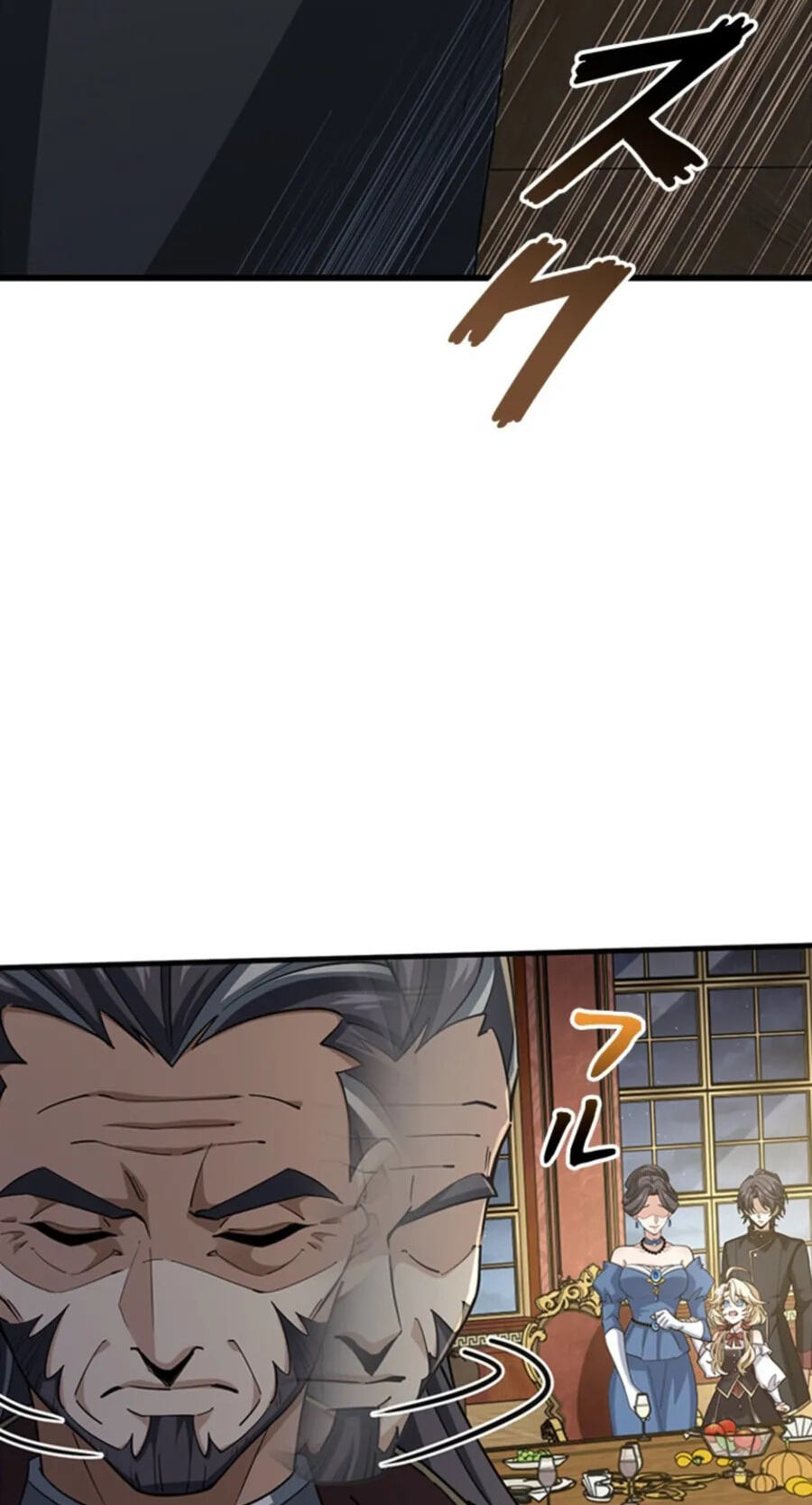 Supreme Academy Genius Chapter 90 page 56 - 