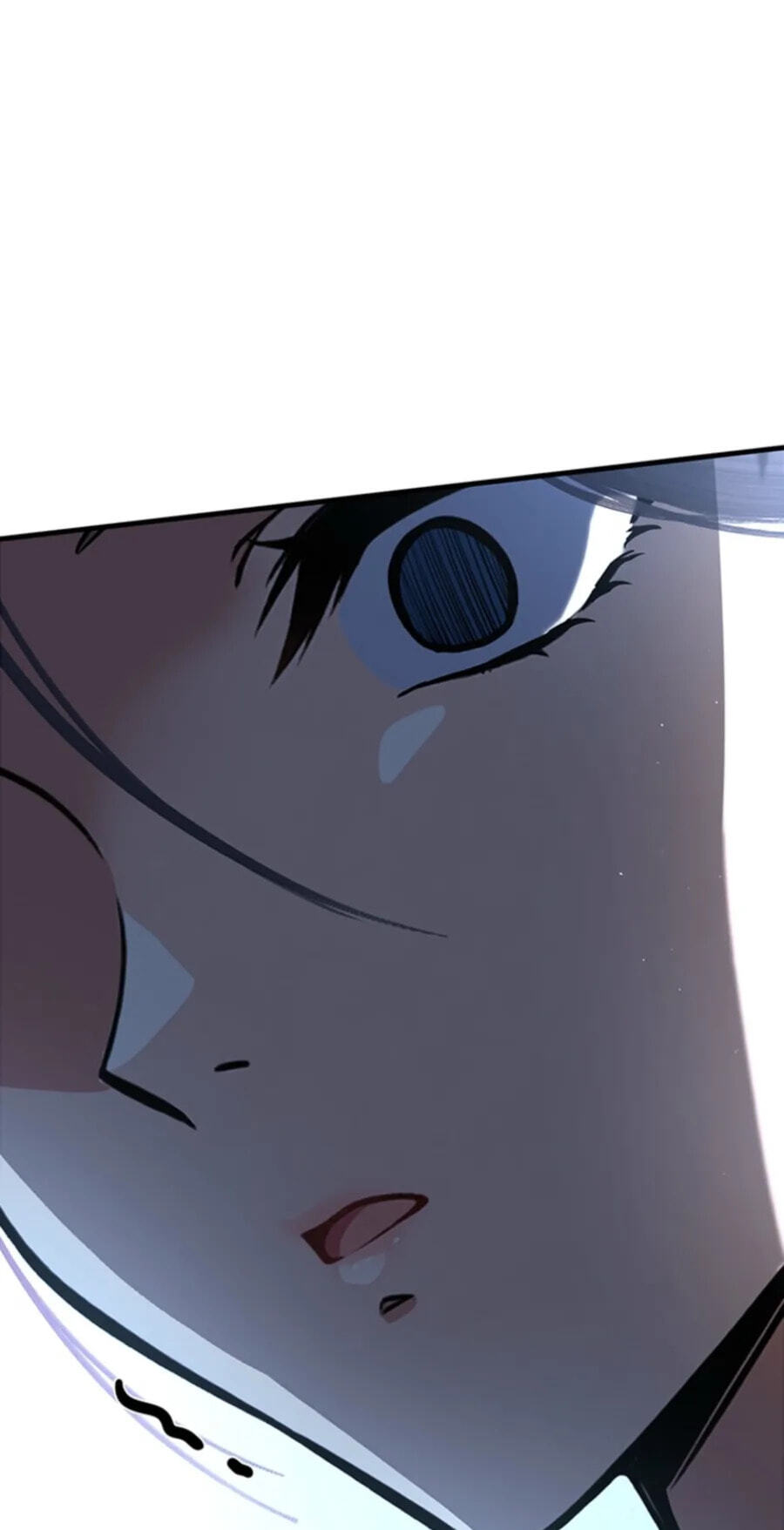 Supreme Academy Genius Chapter 90 page 60 - 