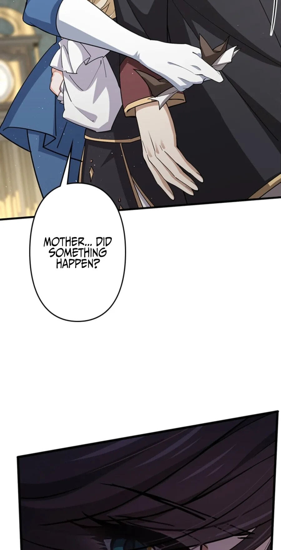 Supreme Academy Genius Chapter 90 page 62 - 