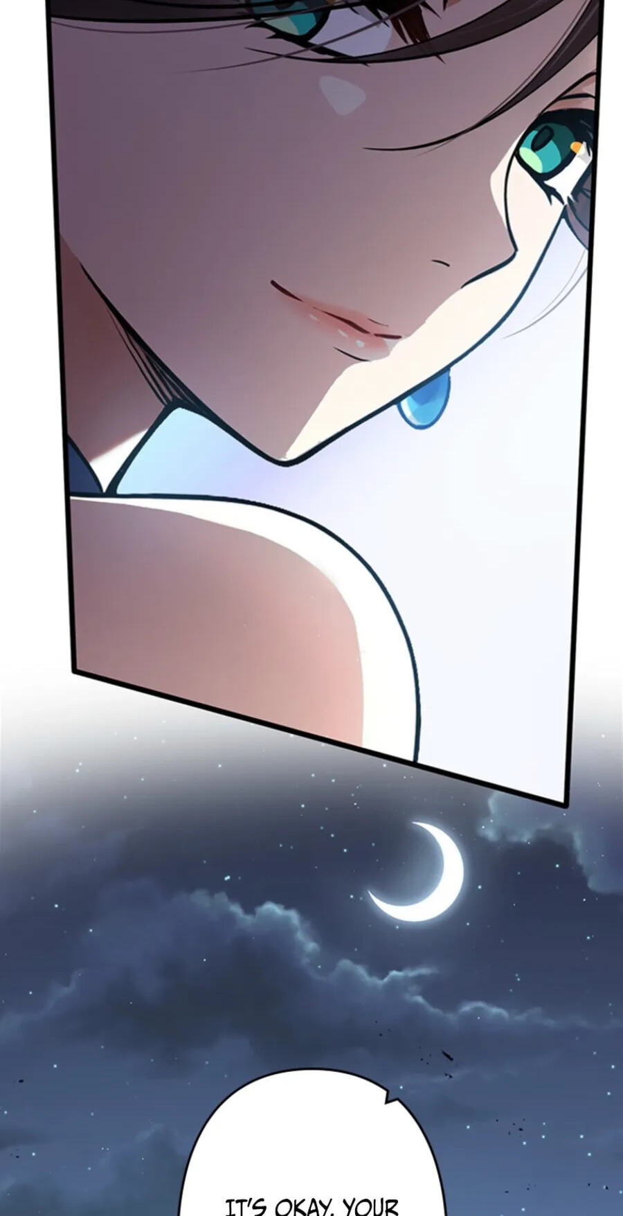 Supreme Academy Genius Chapter 90 page 63 - 