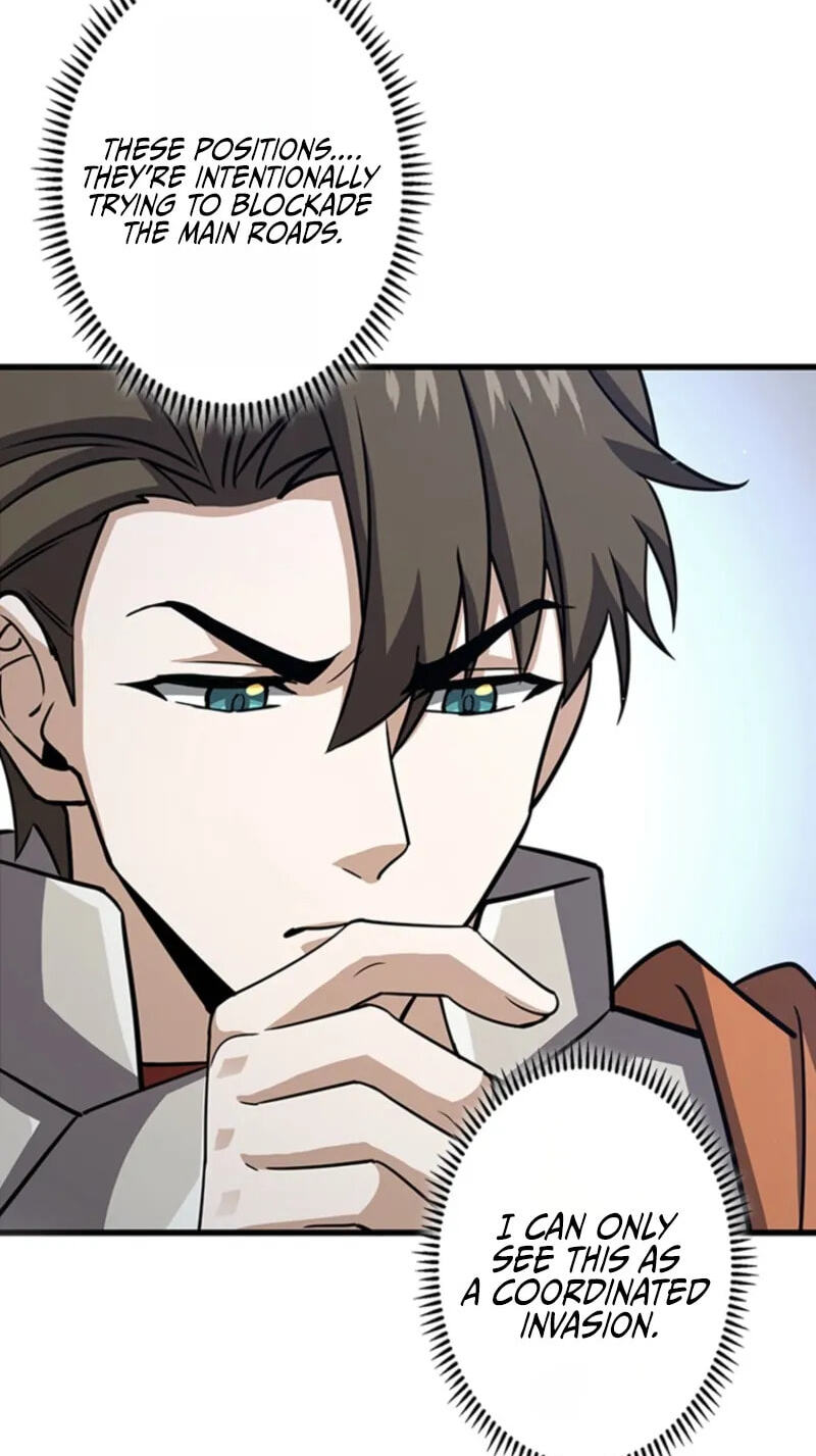 Supreme Academy Genius Chapter 91 page 13 - 