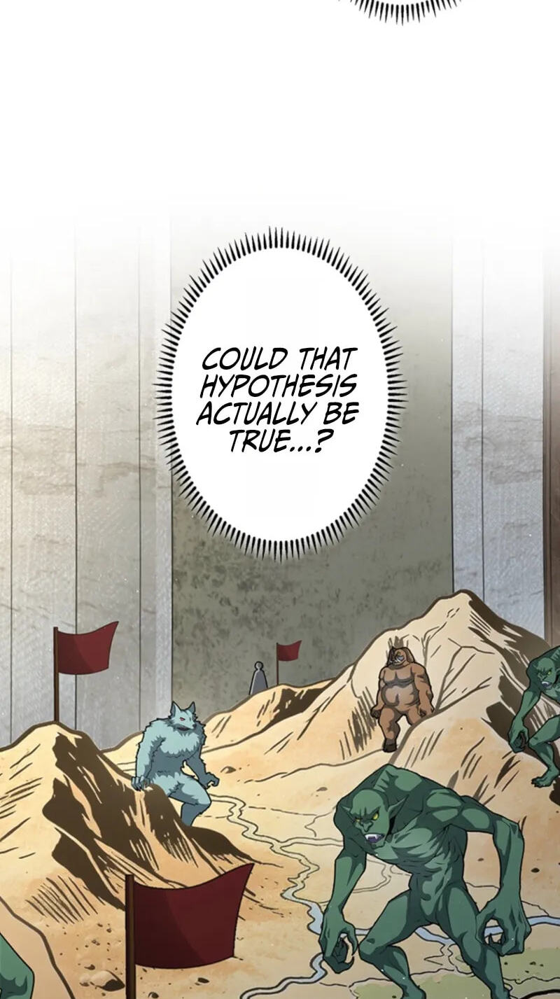 Supreme Academy Genius Chapter 91 page 14 - 